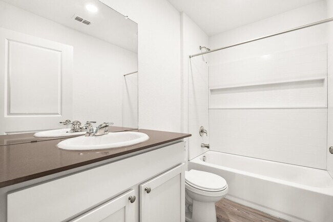 Building Photo - 10119 Ana Hts