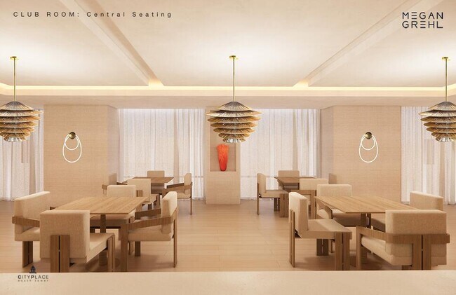 Building Photo - 550 Okeechobee Blvd