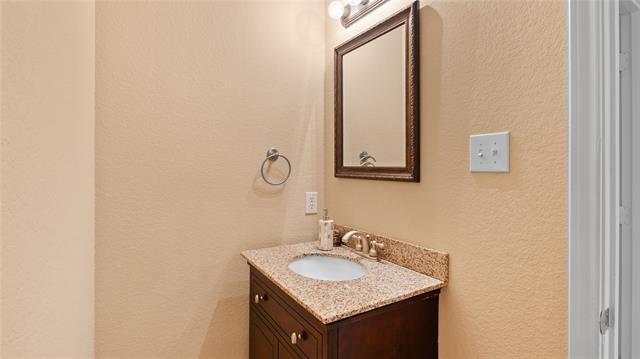 Building Photo - 11340 Jasper Dr