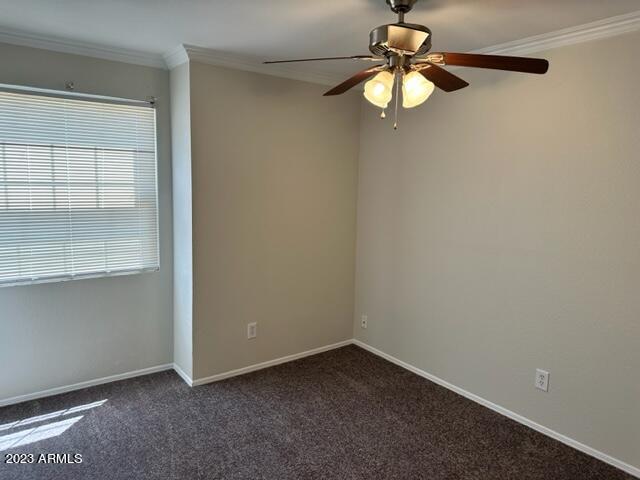 Building Photo - 1200 W Shawnee Dr