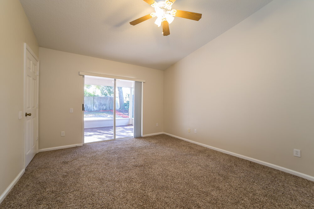 Building Photo - 354 Hanging Moss Cir