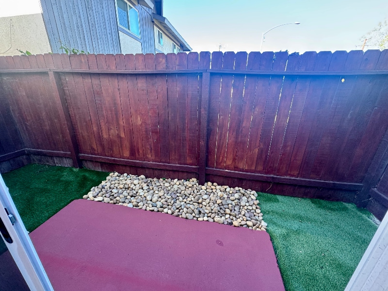 Building Photo - 2985 Mendoza Dr