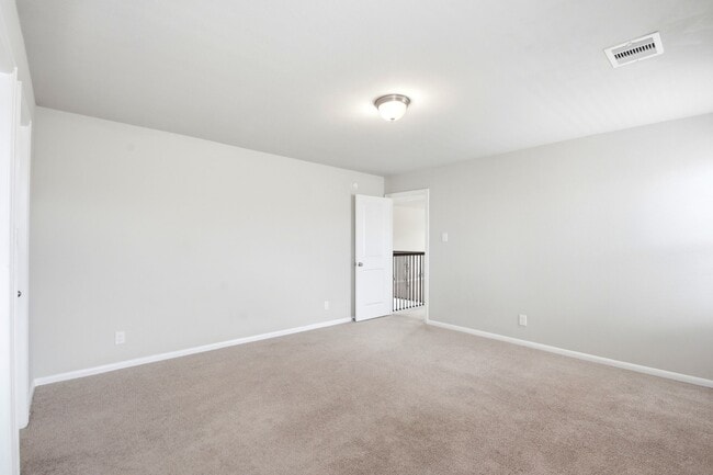 Building Photo - 16203 Centennial Light Dr