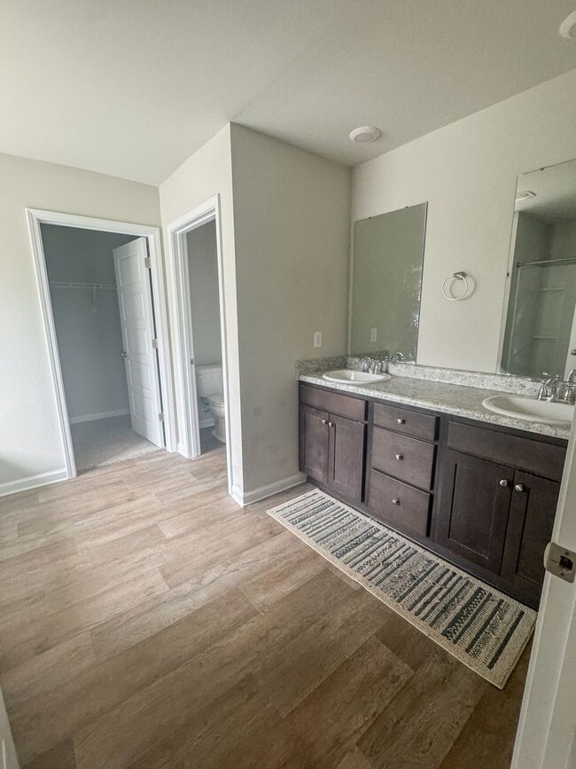 Building Photo - Spacious 4-Bedroom Home for Rent in St. Ma...