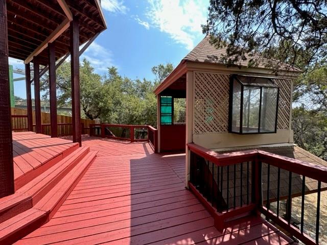 Building Photo - 4203 Canyonside Trail