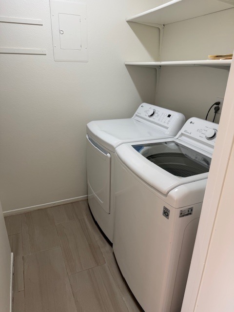 Building Photo - 2330 Coventry Cir