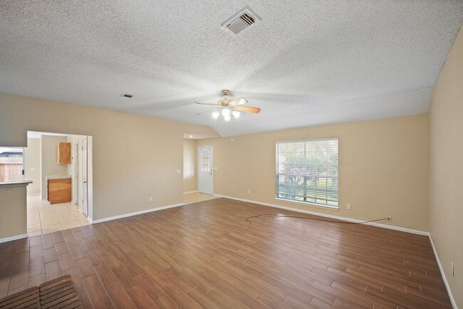 Building Photo - 18206 Brooknoll Dr