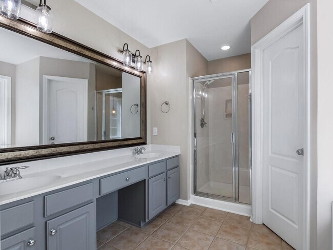 Building Photo - Cutters Spring-Providence Park!