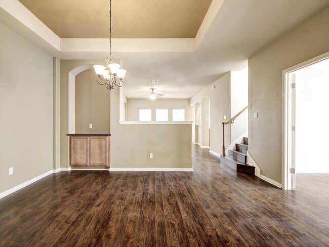 Building Photo - 4217 Adagio Pl