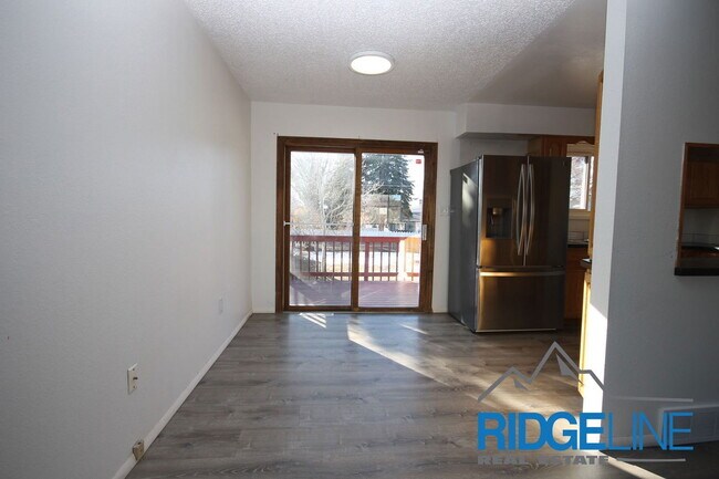 Building Photo - 2704 3rd Ave S