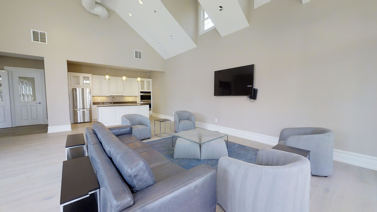 sdk tenby chase apartments delran nj apartment finder