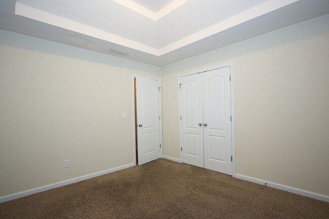 Building Photo - Available Now! – Beautiful 4-Bedroom Home in Loganville, GA!