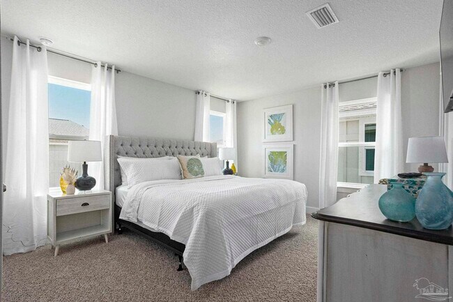 Building Photo - 14342 Gardenglen Dr