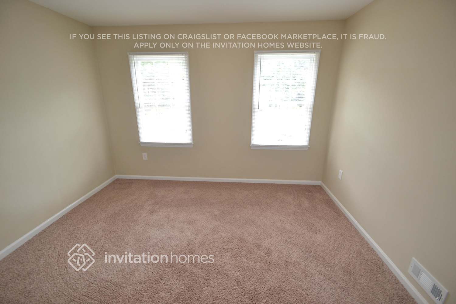 Building Photo - 7105 Lea Wood Ln