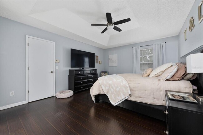 Building Photo - 13129 Cog Hill Way