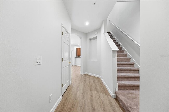 Building Photo - 1346 Grantham Dr
