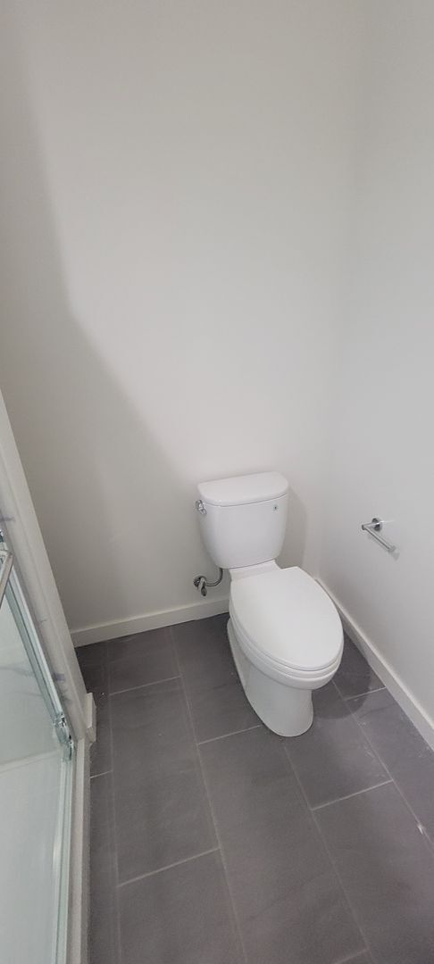 Building Photo - Unit B-Newly Renovated Building , with new...