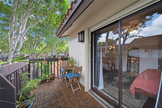 Building Photo - 13289 SW 112th Terrace