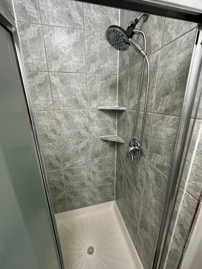 Building Photo - 7811 Helmers St