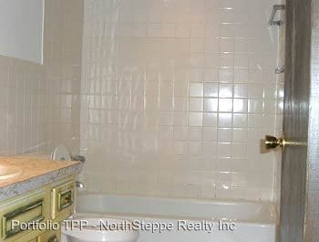 Building Photo - 111 W Hudson St