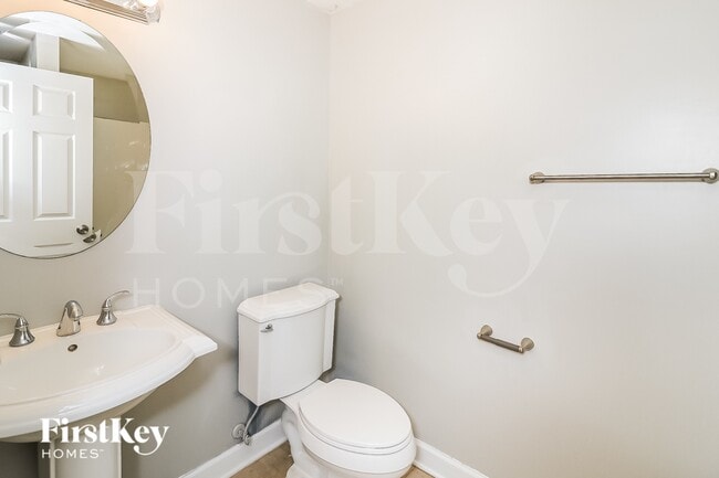 Building Photo - 102 Windsong Trail