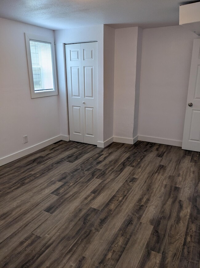 Building Photo - 1631 21st Ave