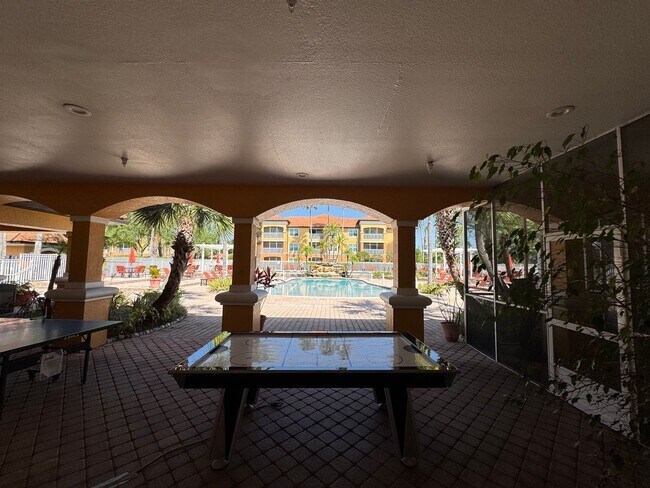 Building Photo - Cypress Fairways 1 Bedroom 1 Bath