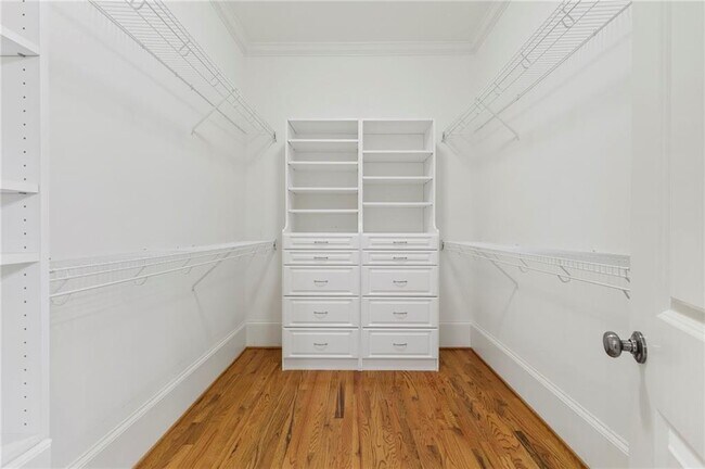Building Photo - 4475 Harris Trail NW