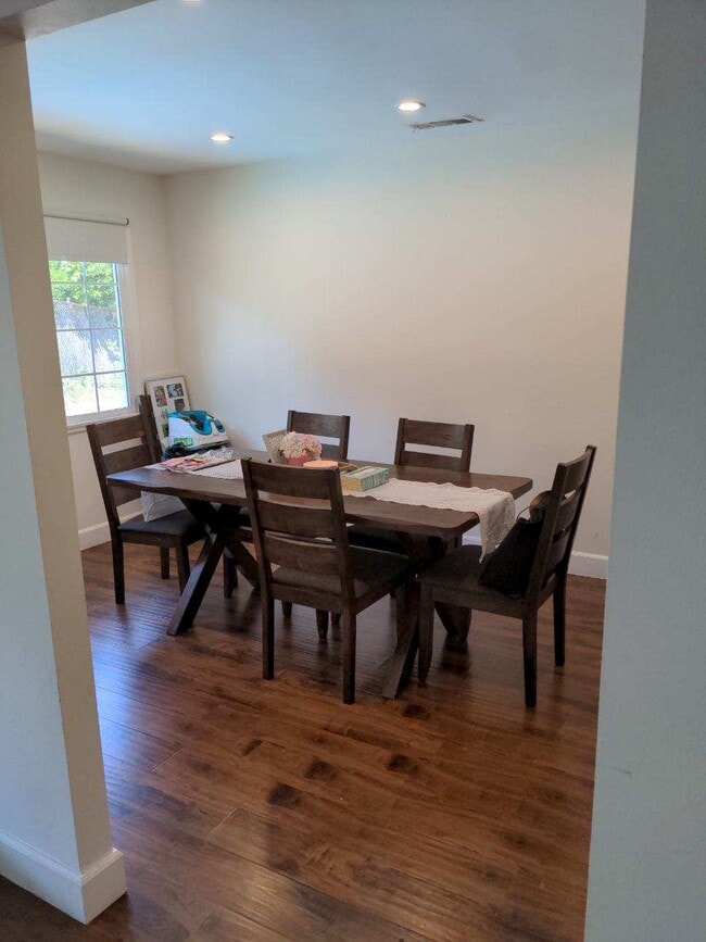 Building Photo - 6171 Elba Pl