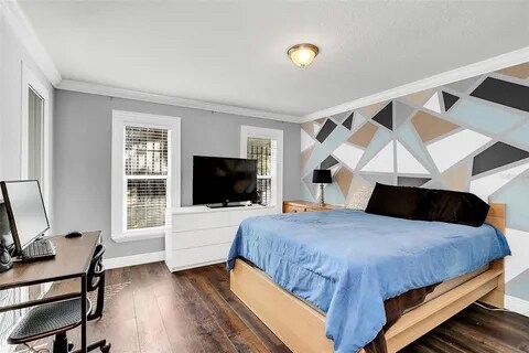 Building Photo - 4511 San Sebastian Cir