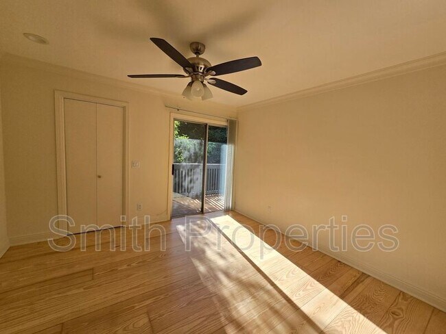 Building Photo - 3604 W Estates Ln
