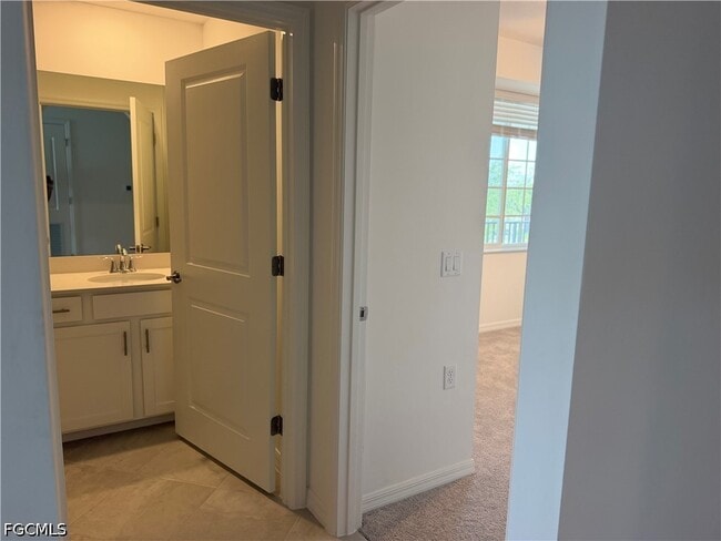 Building Photo - 18411 Copperhead Dr