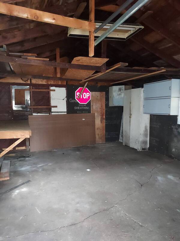 Building Photo - 3627 E 35th Ave