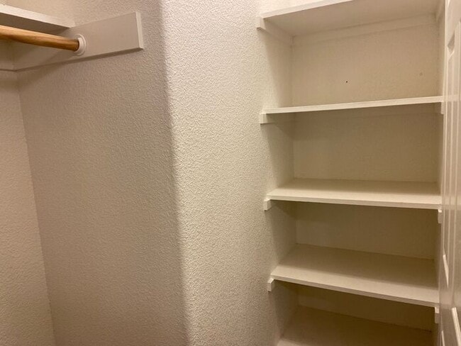 Building Photo - Sparks Single Story Home Near Red Hawk Golf Course