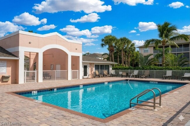 Building Photo - 3250 Cypress Glen Way