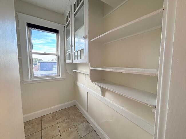 Building Photo - 79 Ballou Ave