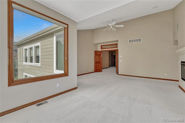 Building Photo - 8406 Green Island Cir