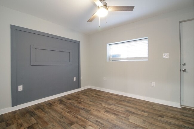 Building Photo - 510 Diuguid St