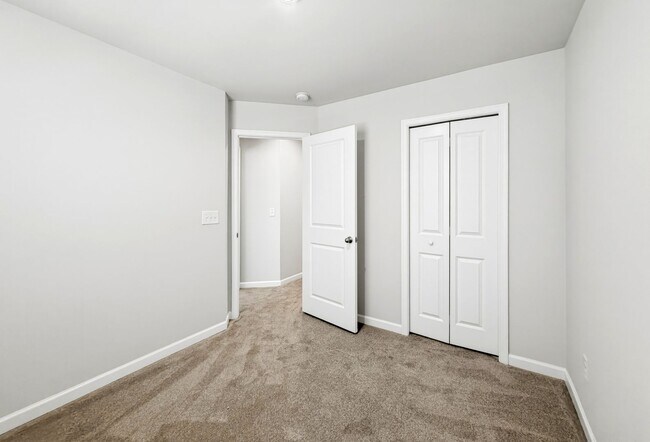 Building Photo - 1241 Havenbrook Dr