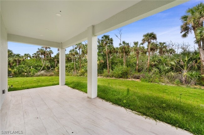 Building Photo - 630 Loleta Ct