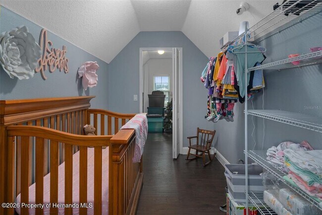 Building Photo - 14375 Saltby Pl