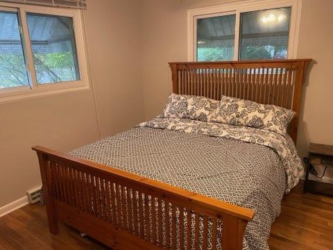 Building Photo - 1 James Pl