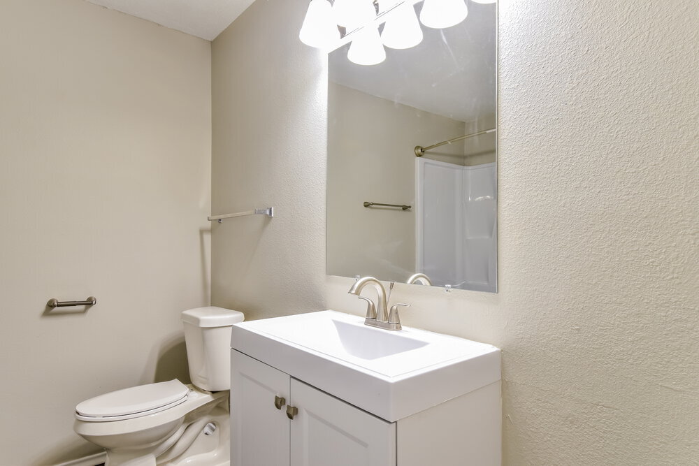 Building Photo - 6911 Waterfall Pass