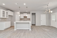 Building Photo - 7950 Fijian Cypress Dr