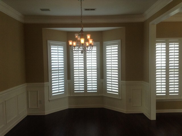 Building Photo - 12828 Harvest Time Ct