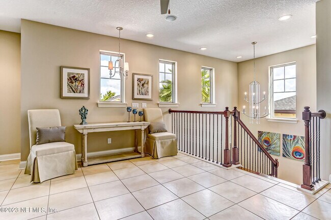 Building Photo - 14909 Venosa Cir