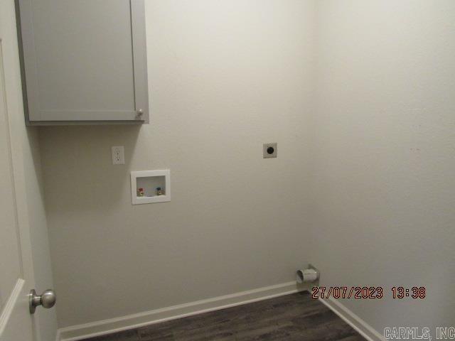 Building Photo - 2075 Eldridge Ln