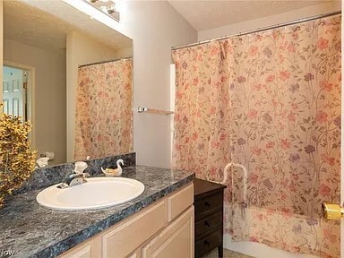 Building Photo - 54 Horseshoe Ct