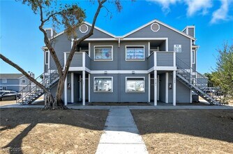 Building Photo - 4181 Terrestrial Dr