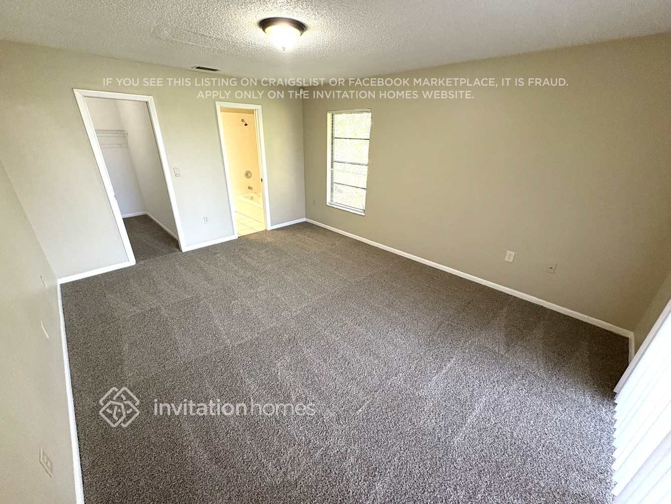 Building Photo - 26097 Dolman Ct